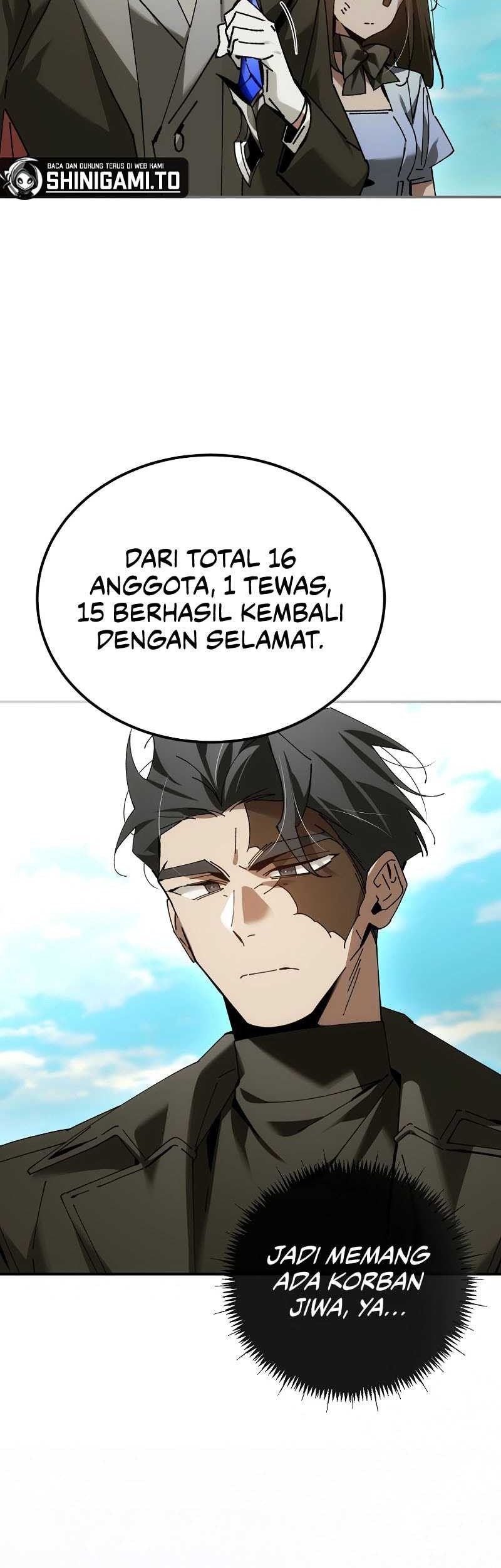 Chapter 63 - halaman 64