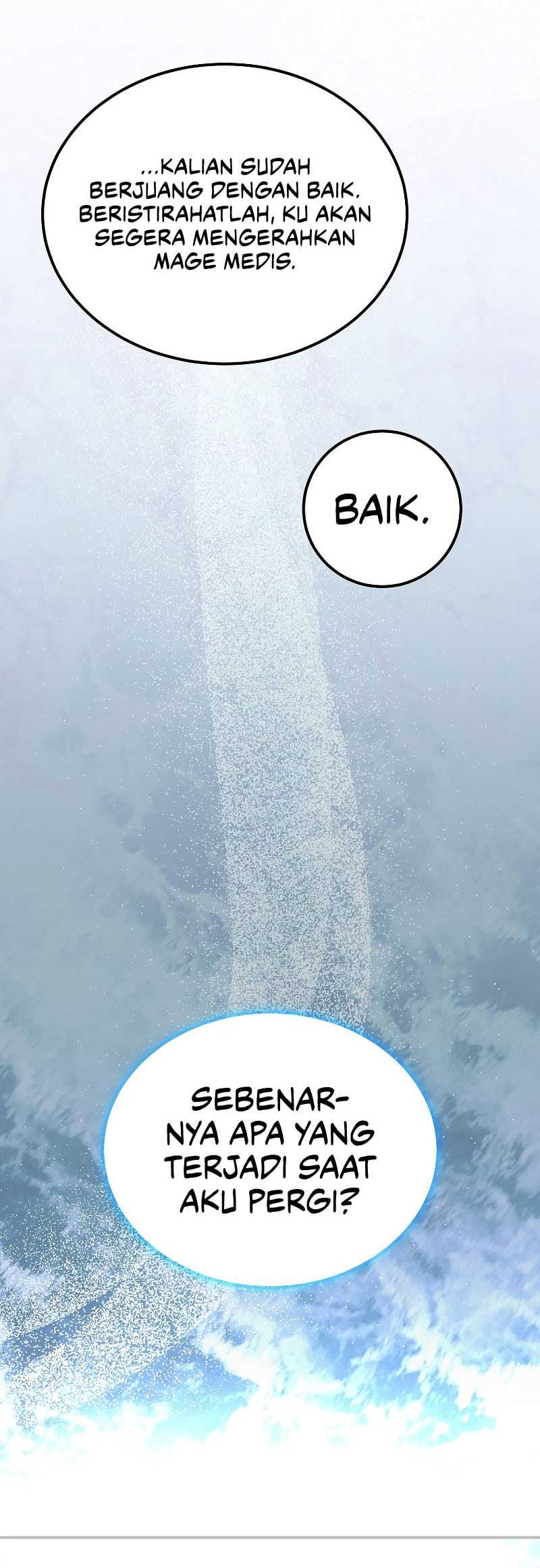 Chapter 63 - halaman 65