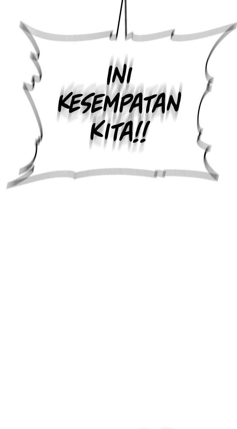 Chapter 63 - halaman 5