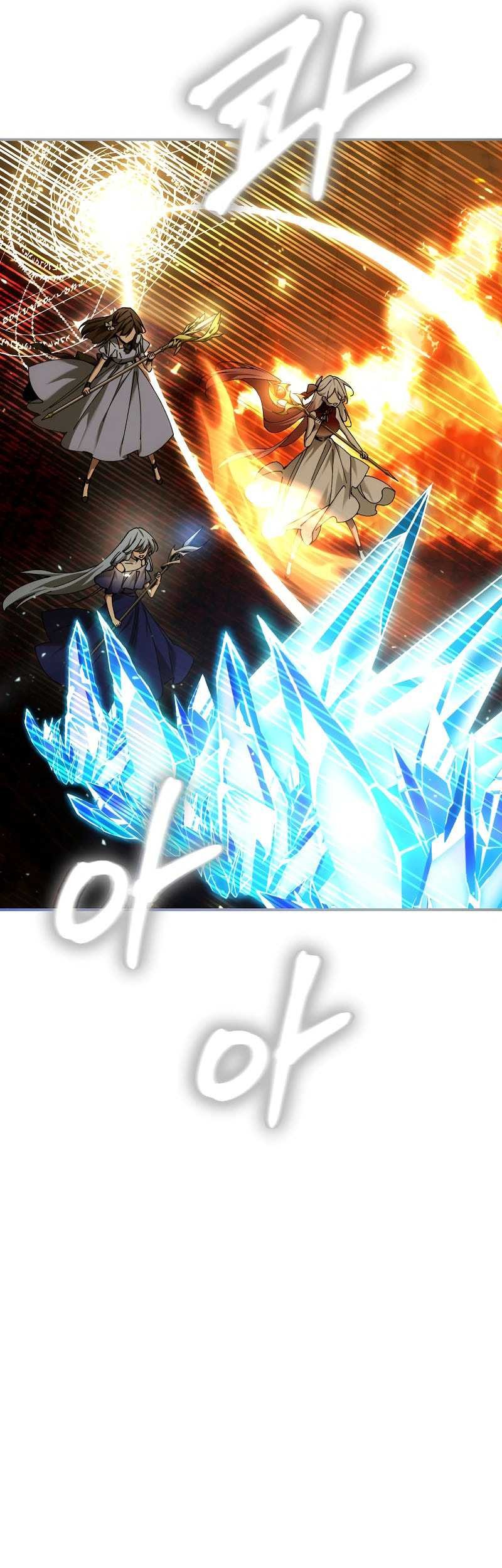 Chapter 63 - halaman 6