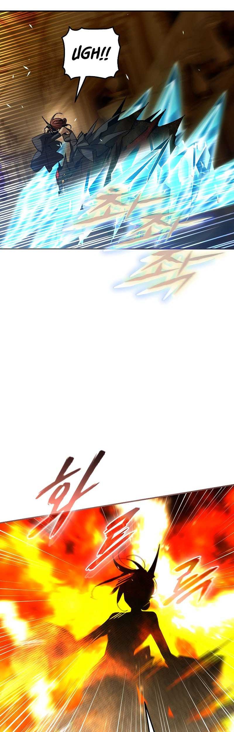 Chapter 63 - halaman 7