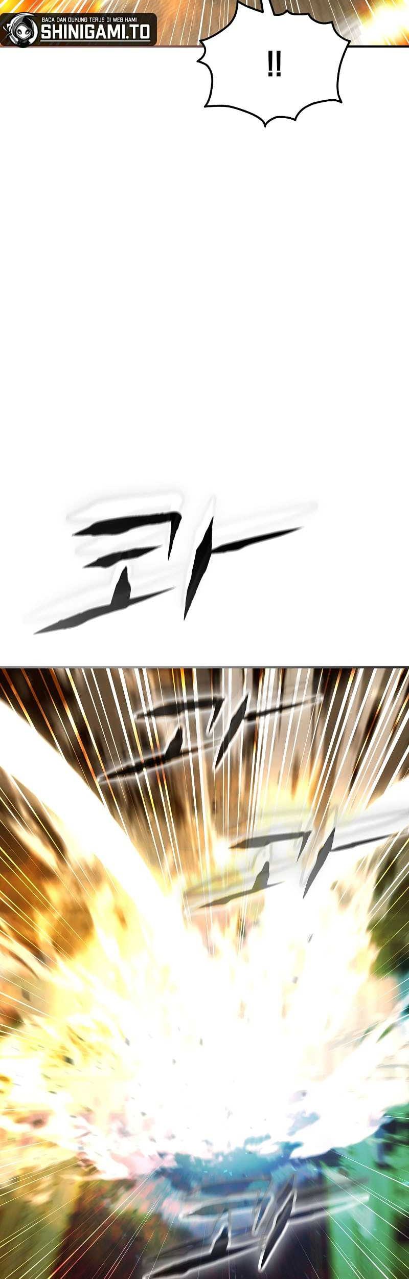Chapter 63 - halaman 8