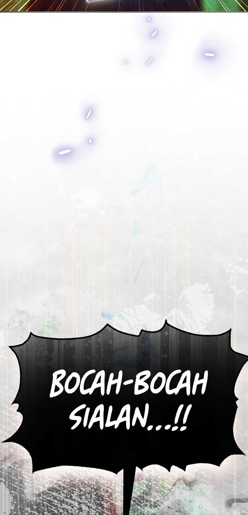Chapter 63 - halaman 9