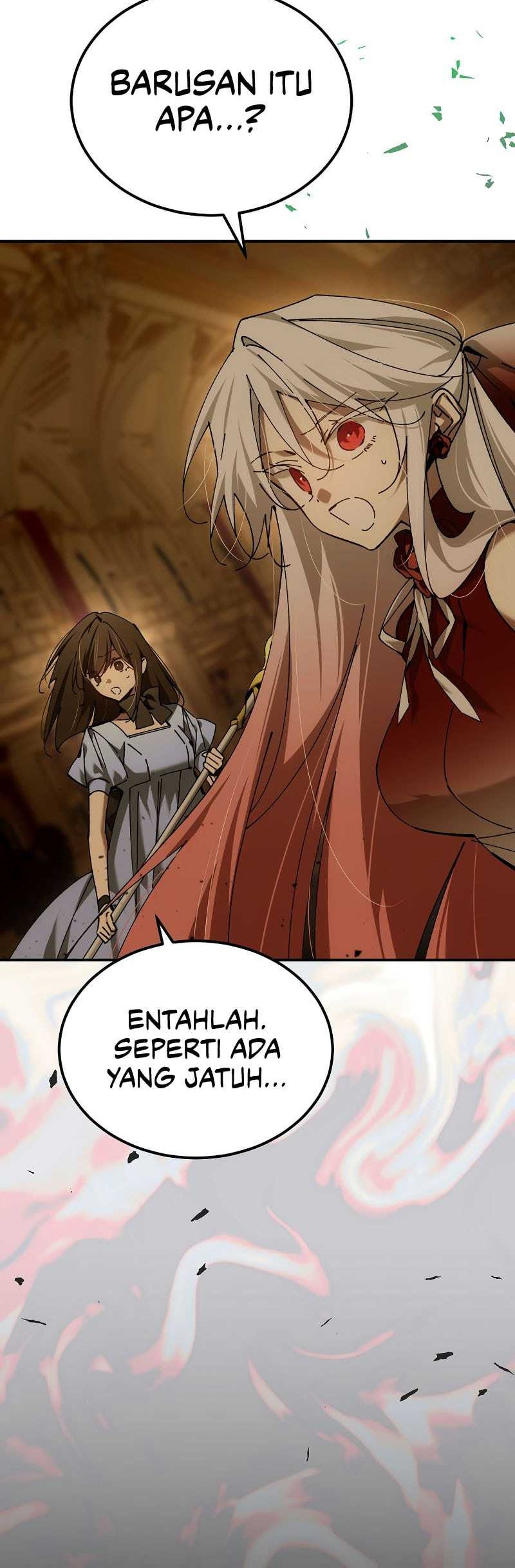 Chapter 63 - halaman 13