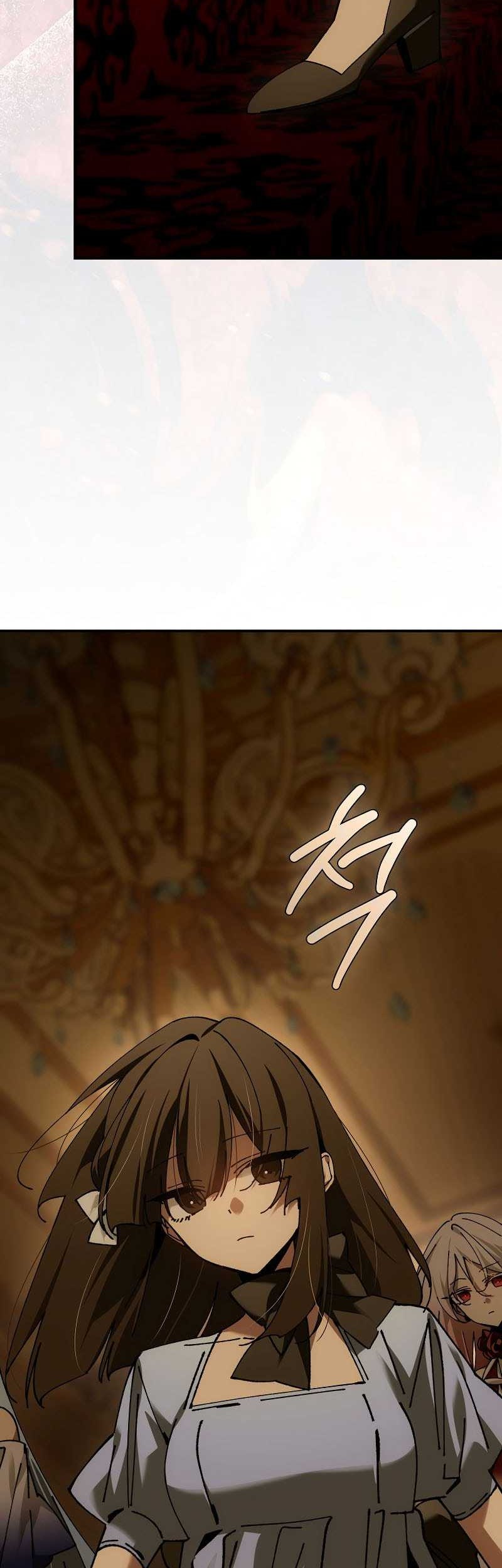 Chapter 63 - halaman 20
