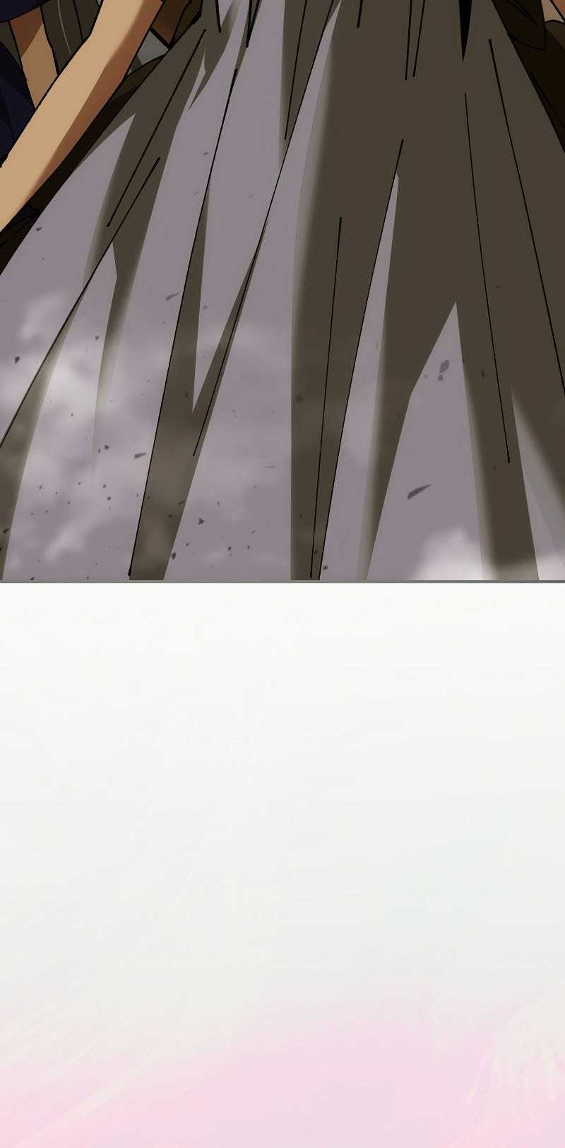 Chapter 63 - halaman 21
