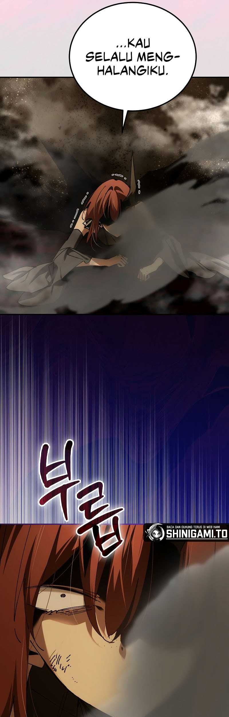 Chapter 63 - halaman 22