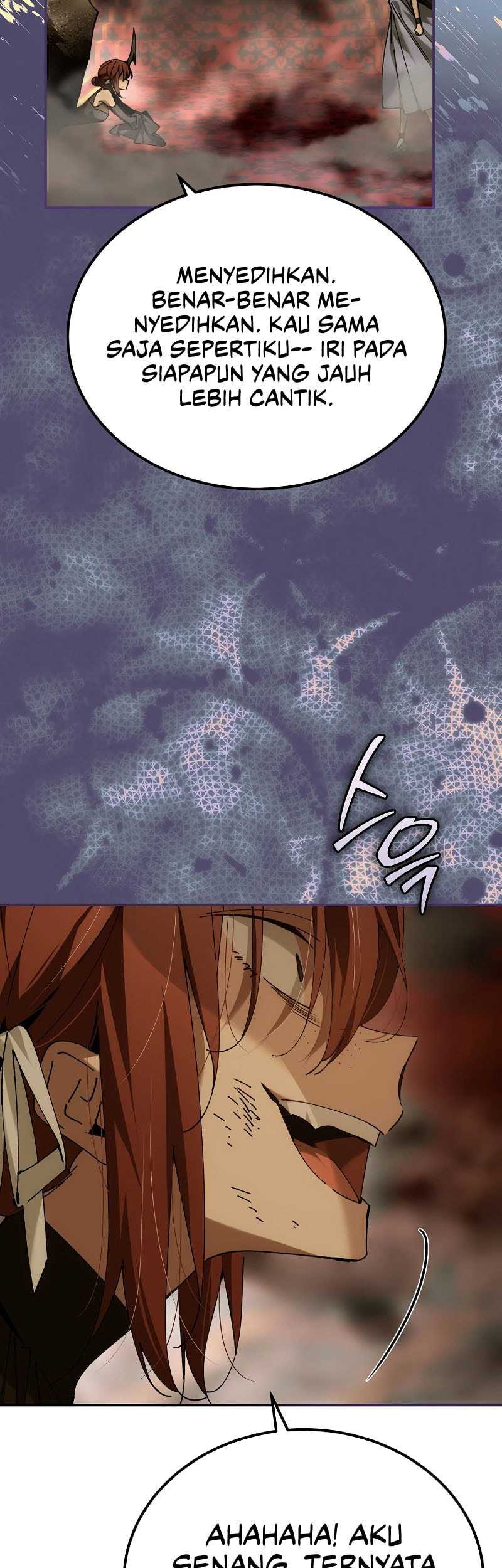 Chapter 63 - halaman 24