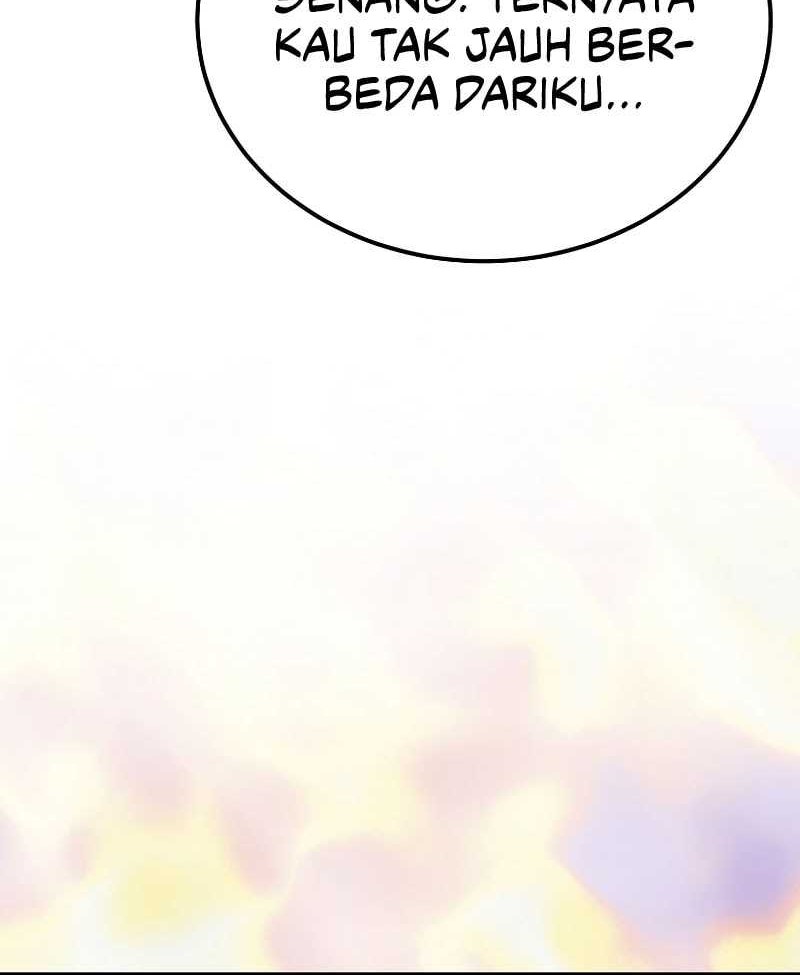 Chapter 63 - halaman 25