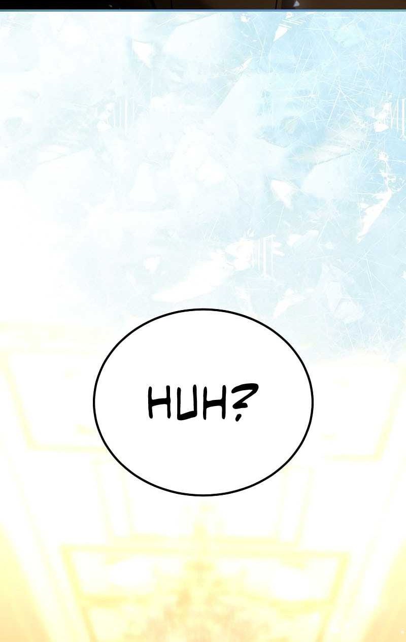 Chapter 63 - halaman 29