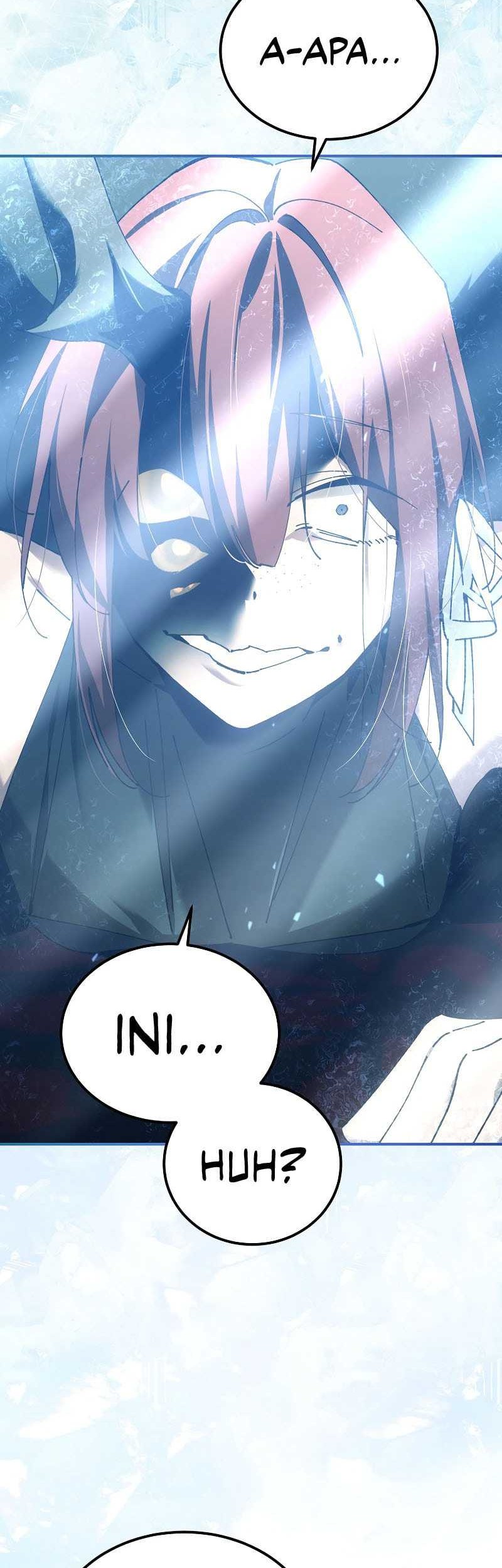 Chapter 63 - halaman 31
