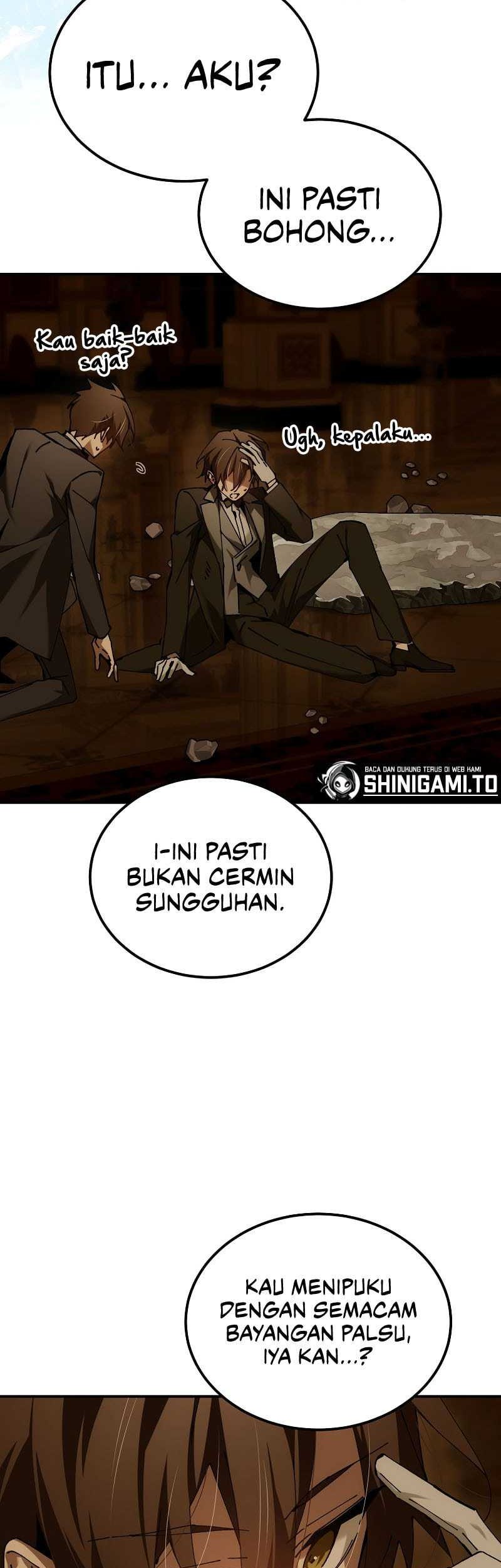 Chapter 63 - halaman 32