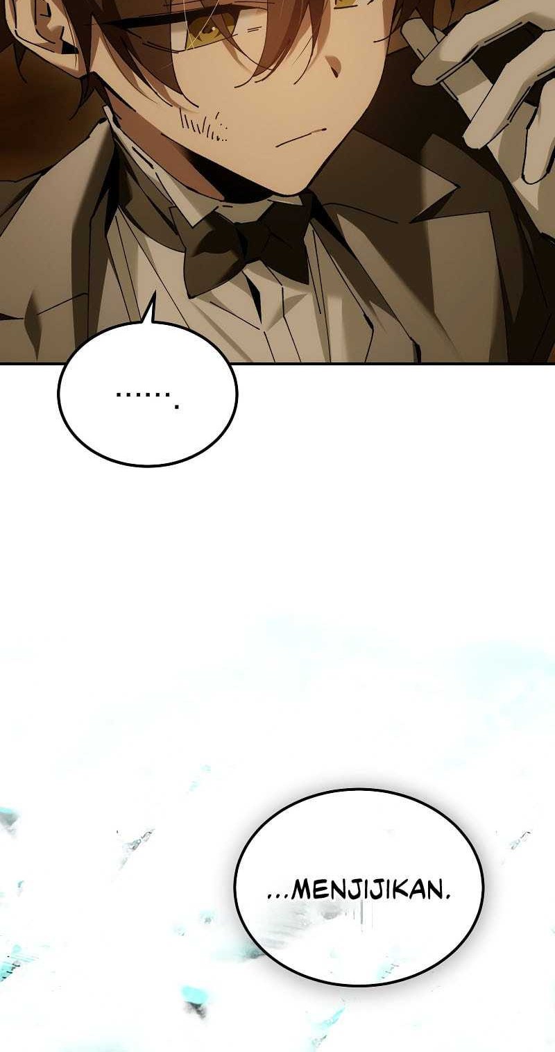 Chapter 63 - halaman 33