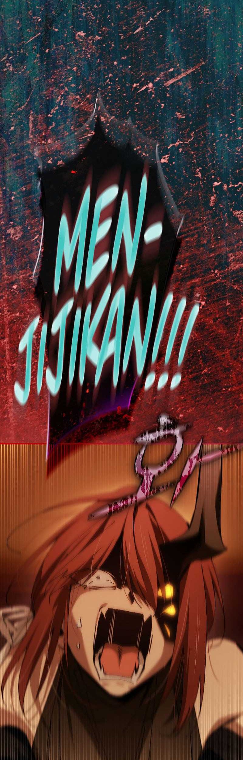 Chapter 63 - halaman 35
