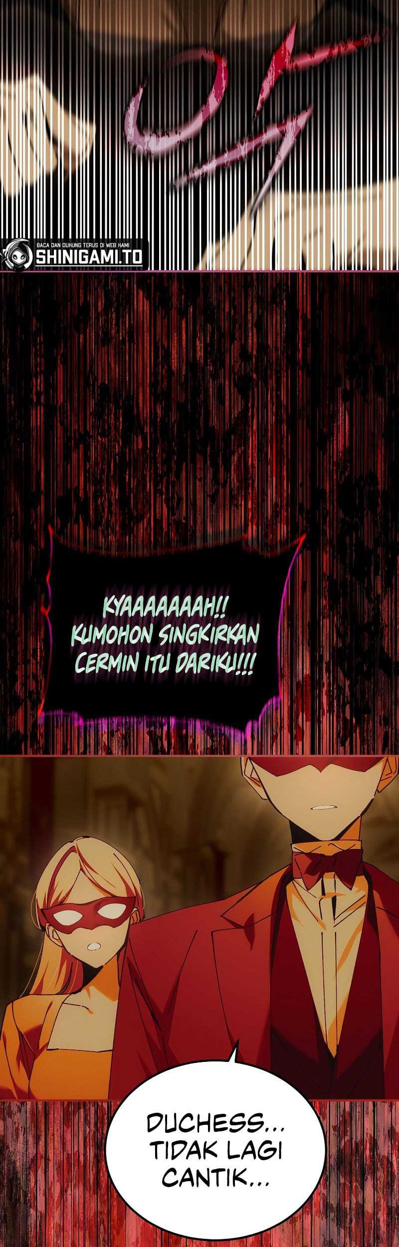 Chapter 63 - halaman 36