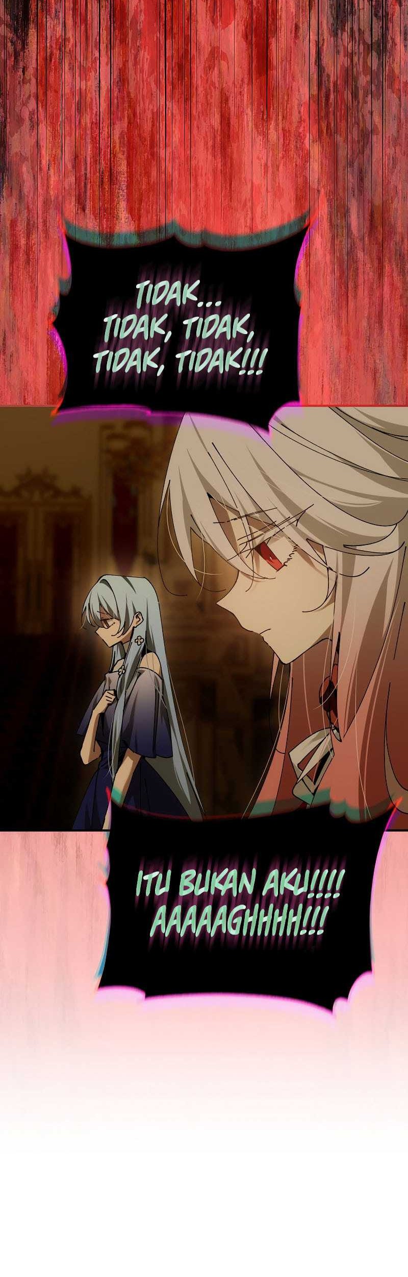 Chapter 63 - halaman 37