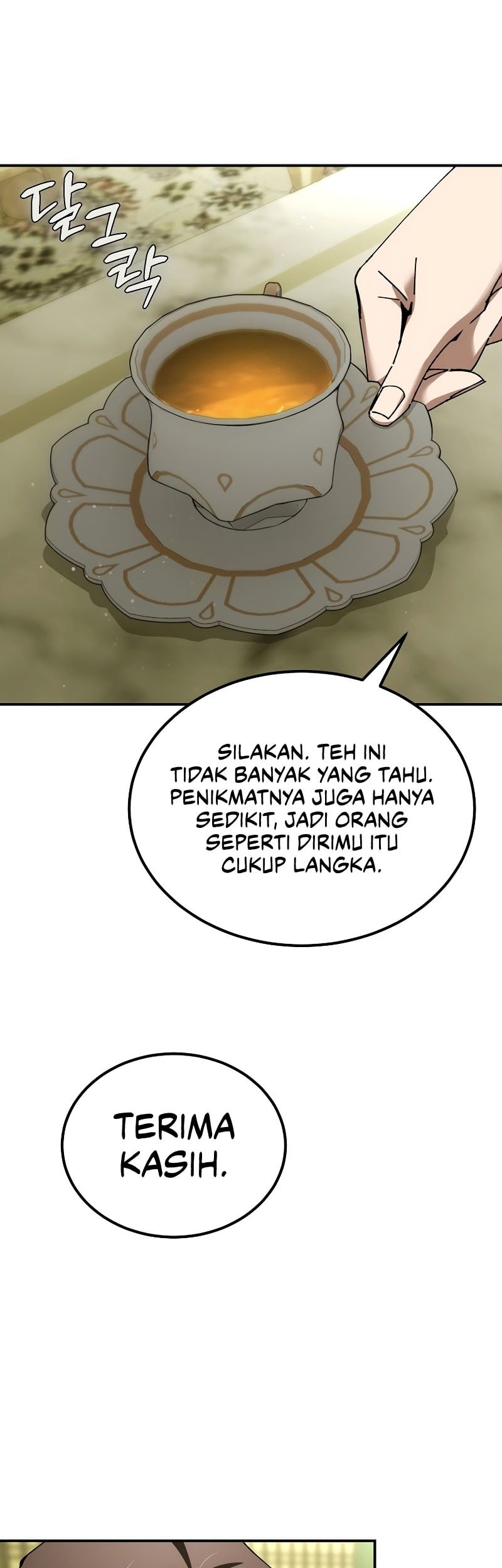 Chapter 64 - halaman 35