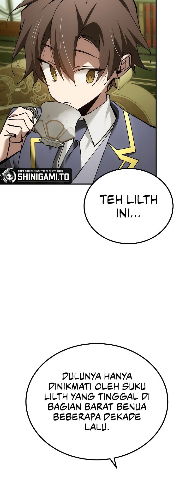 Chapter 64 - halaman 42