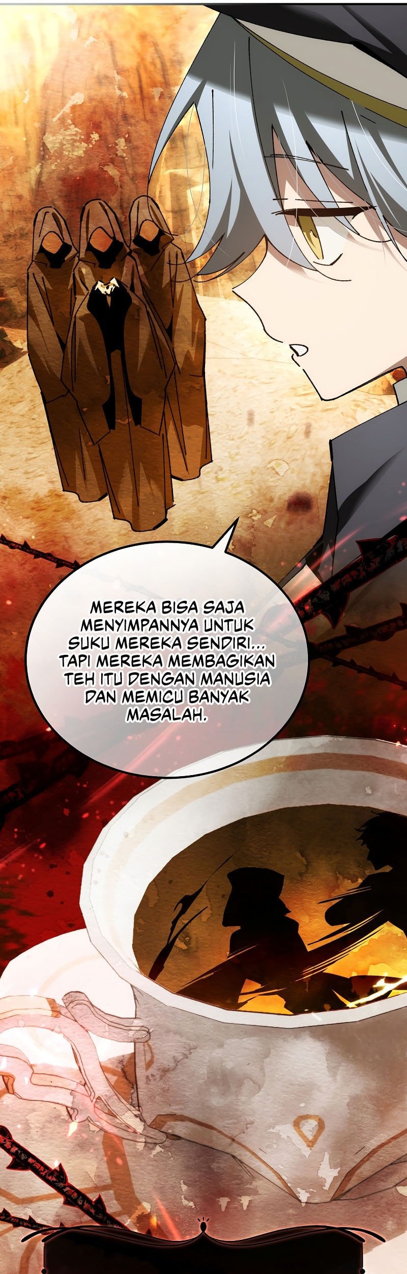 Chapter 64 - halaman 43