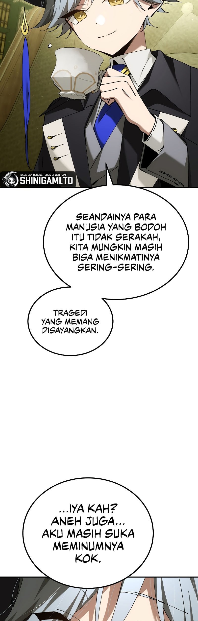 Chapter 64 - halaman 45