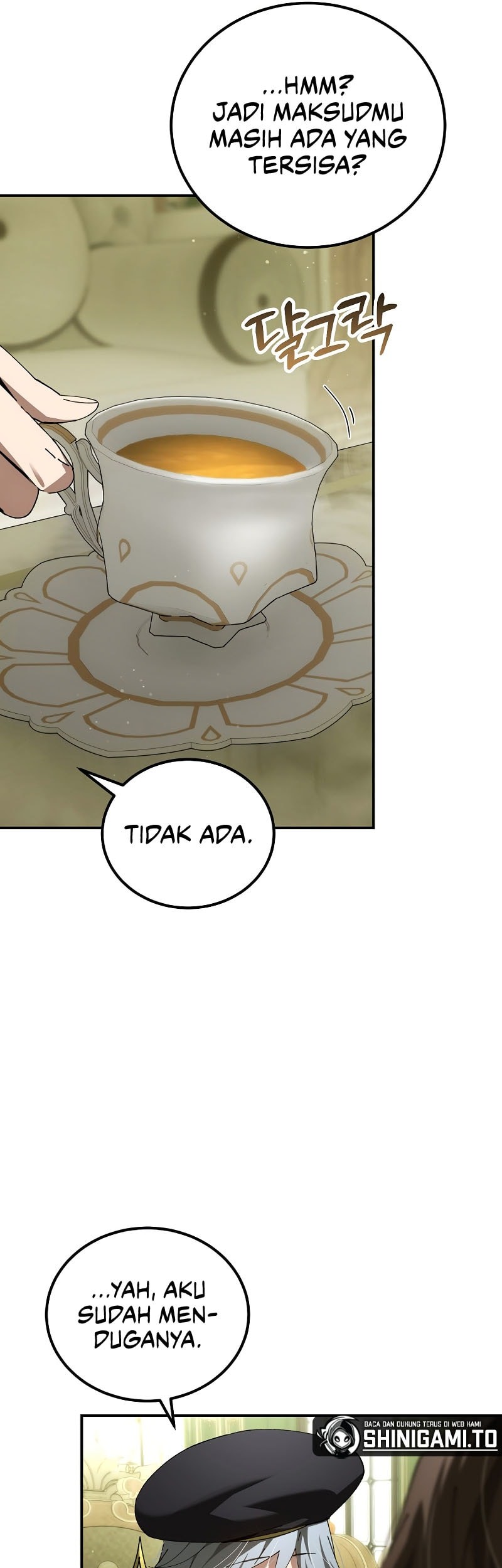 Chapter 64 - halaman 47
