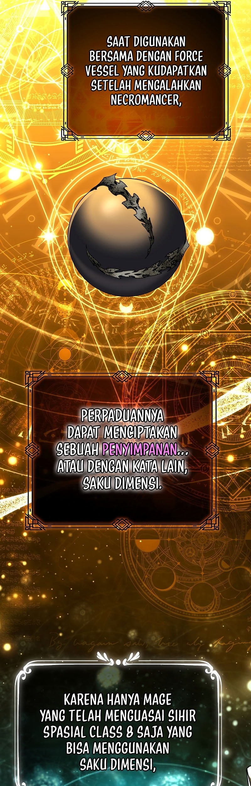 Chapter 64 - halaman 59
