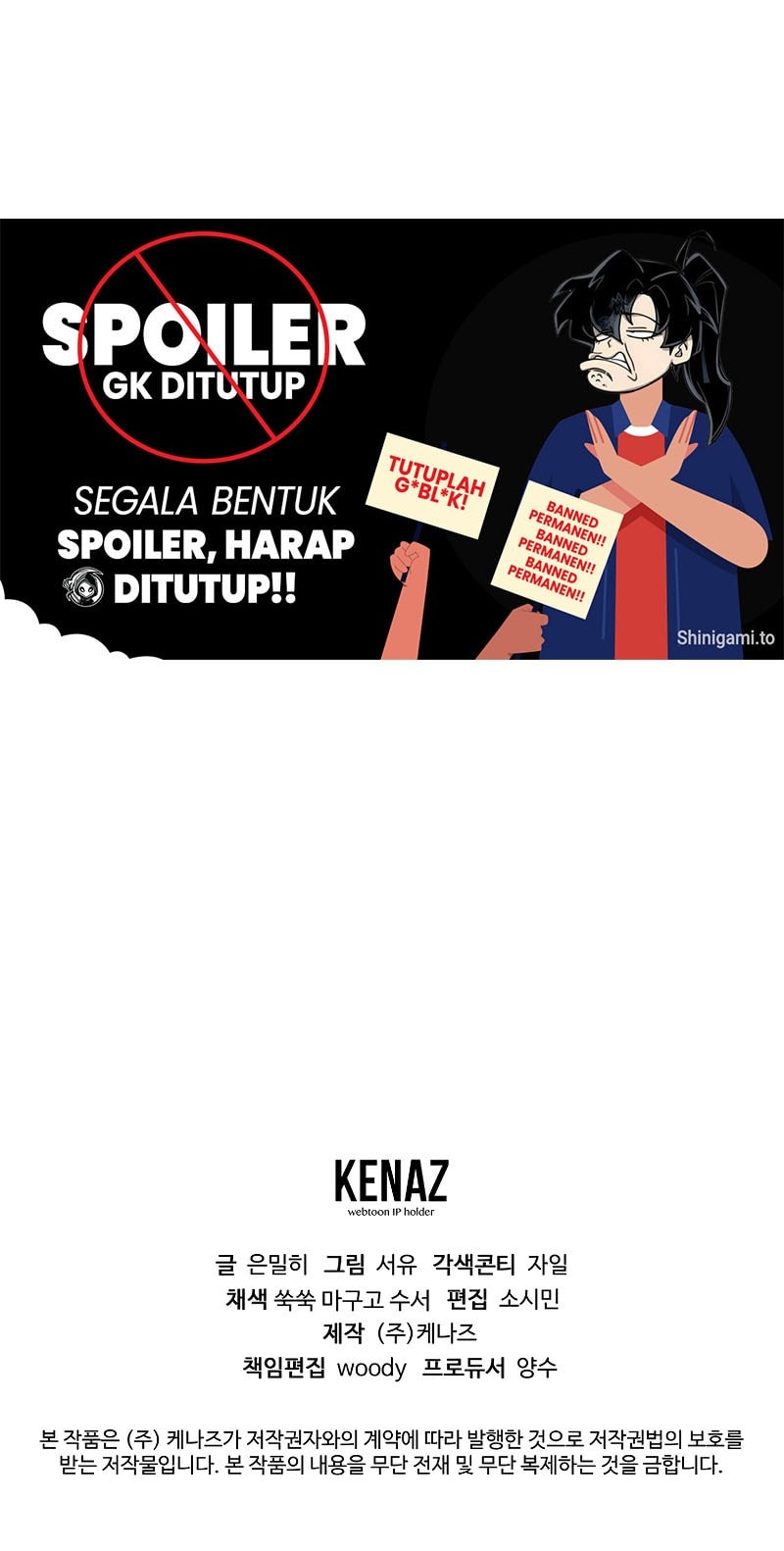 Chapter 64 - halaman 65