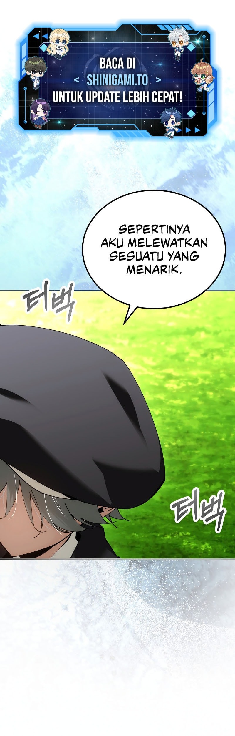 Chapter 64 - halaman 3