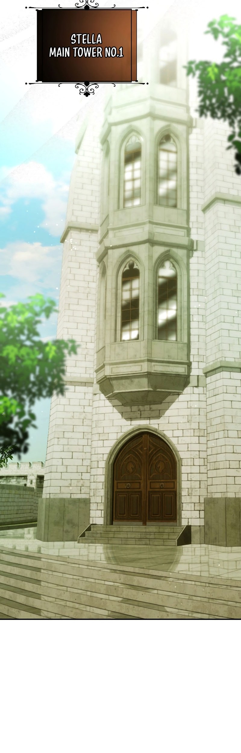 Chapter 64 - halaman 6