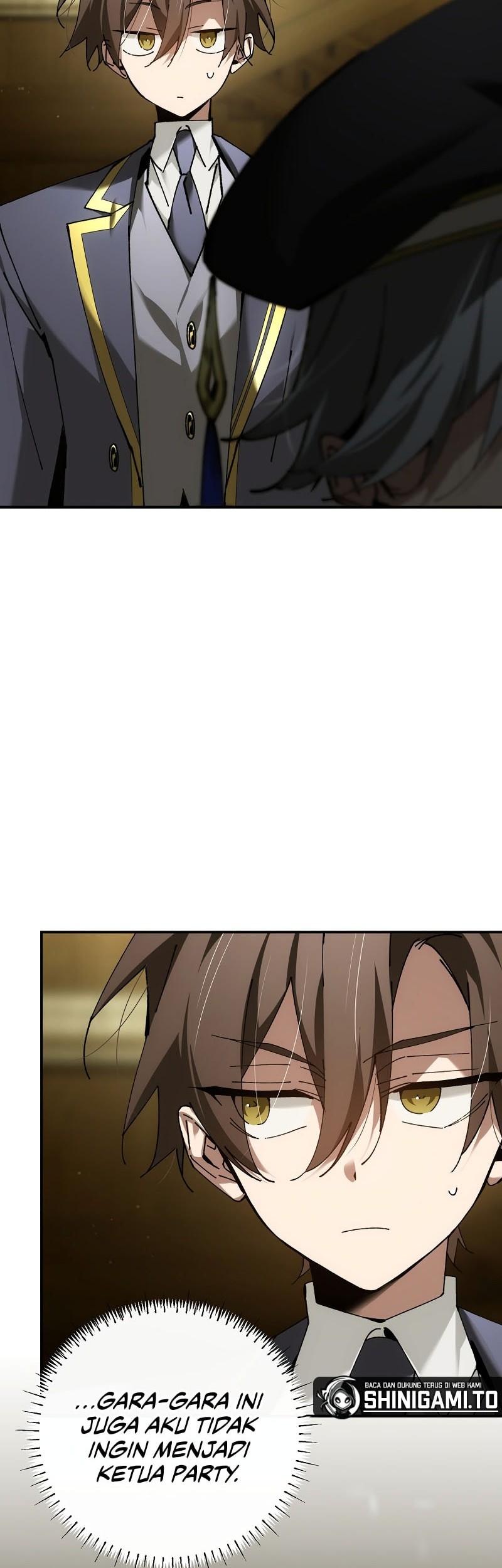 Chapter 64 - halaman 8