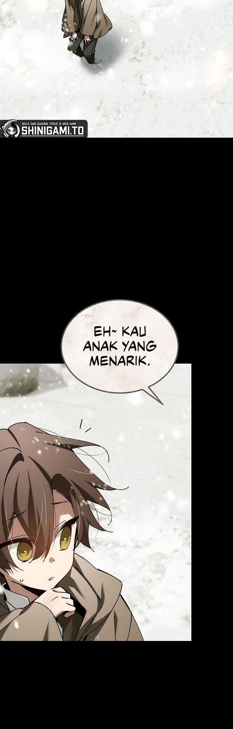 Chapter 64 - halaman 18