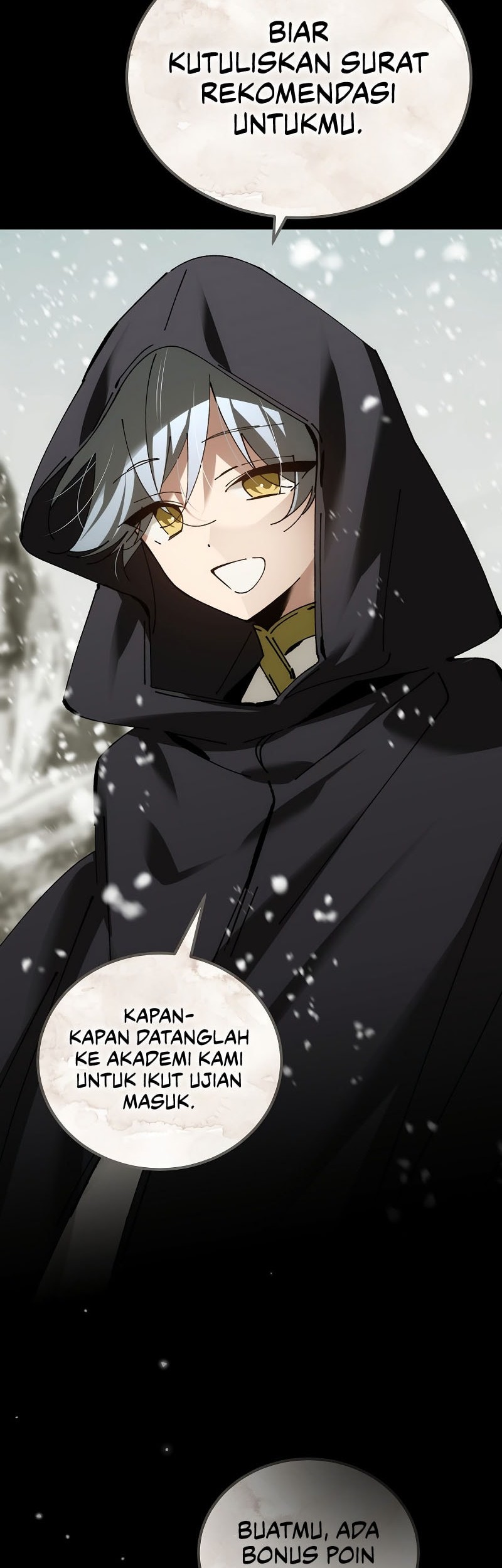 Chapter 64 - halaman 20