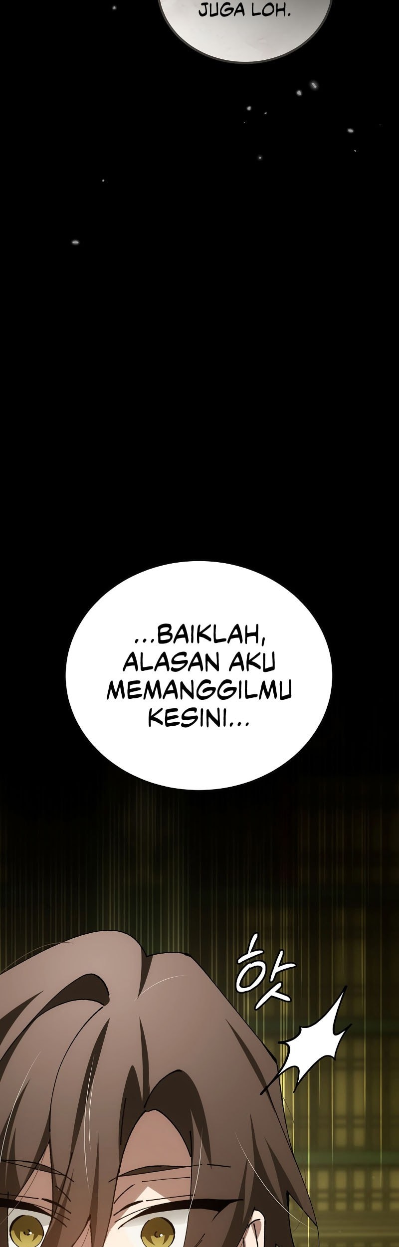 Chapter 64 - halaman 21