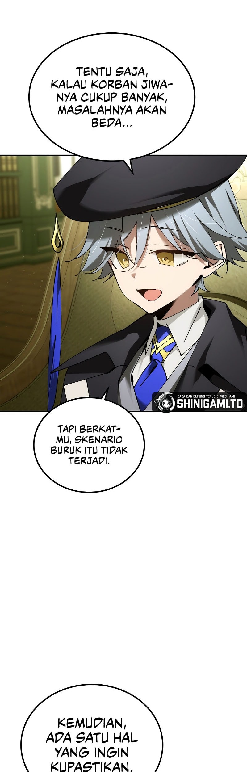 Chapter 64 - halaman 24
