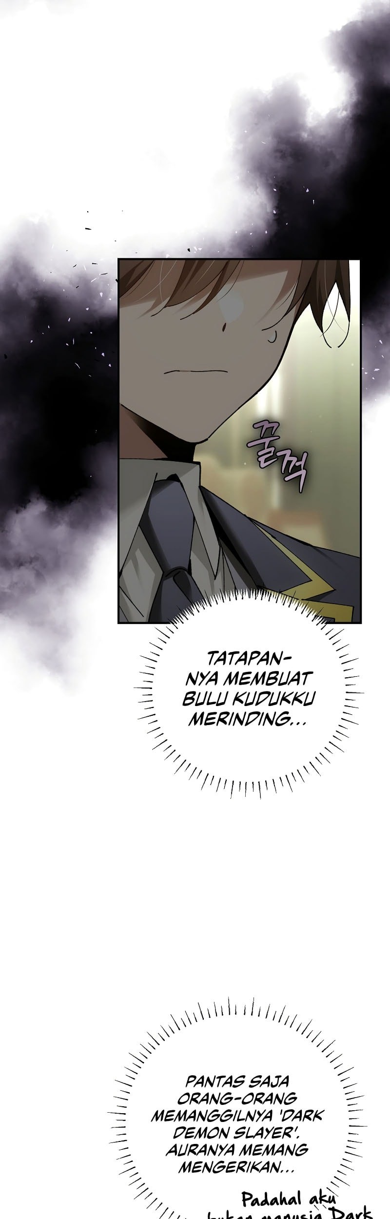 Chapter 64 - halaman 27