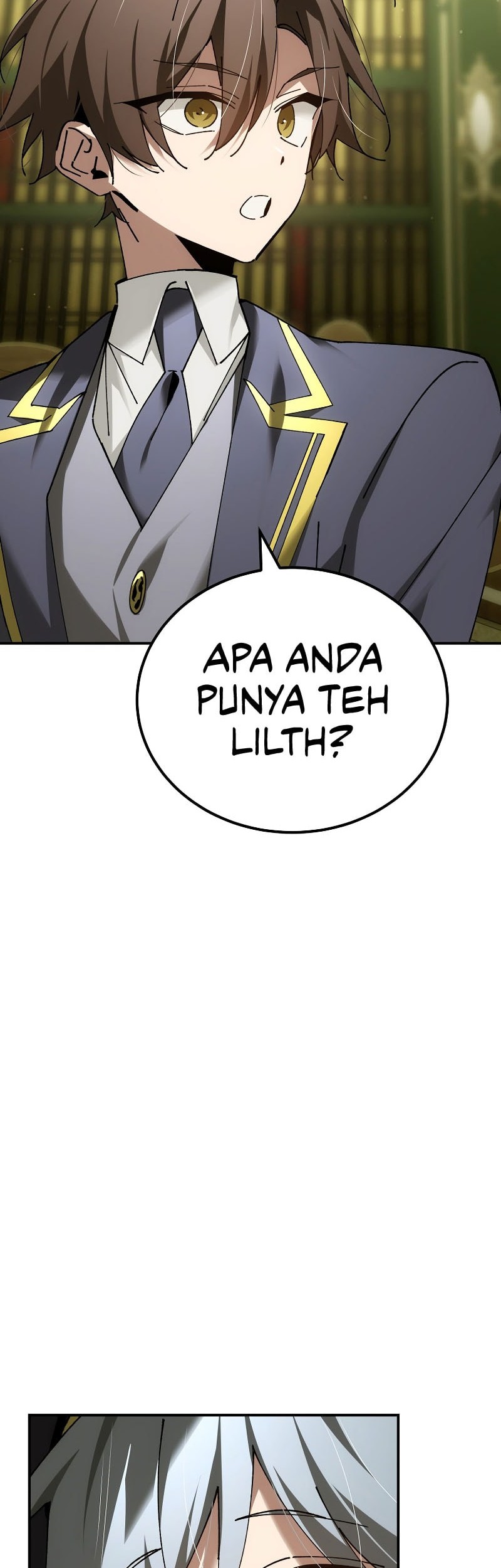 Chapter 64 - halaman 32