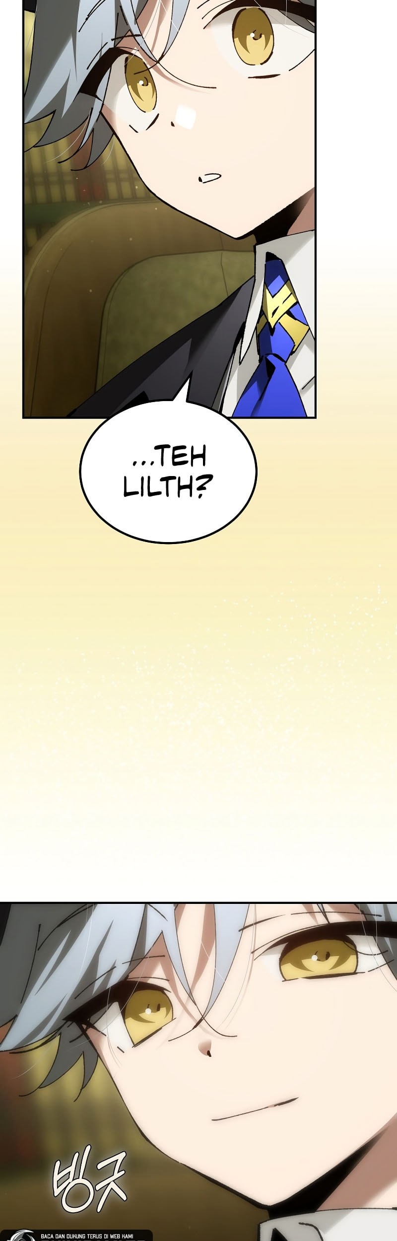 Chapter 64 - halaman 33