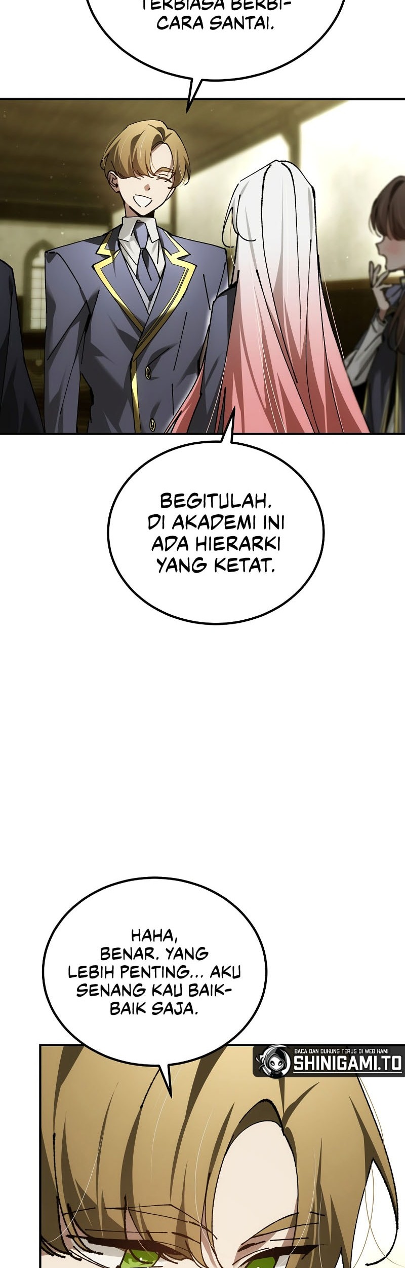 Chapter 65 - halaman 36