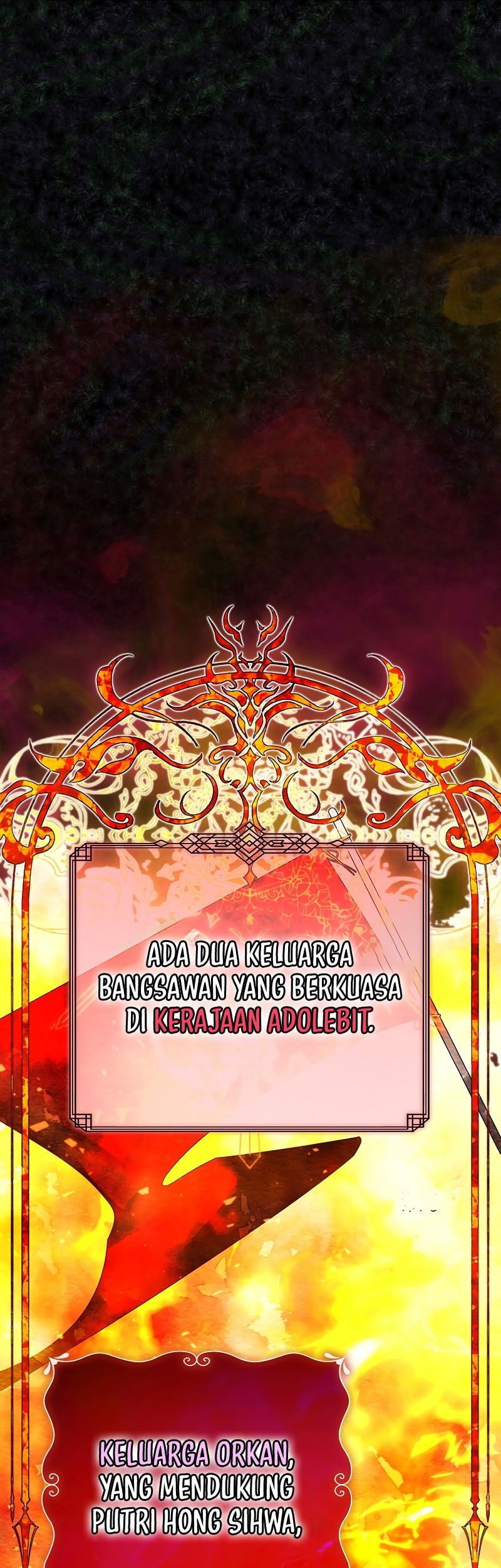 Chapter 65 - halaman 39