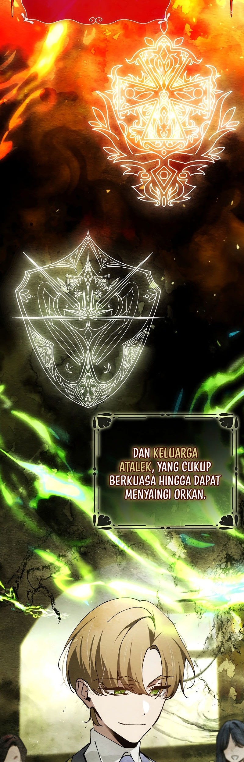 Chapter 65 - halaman 40