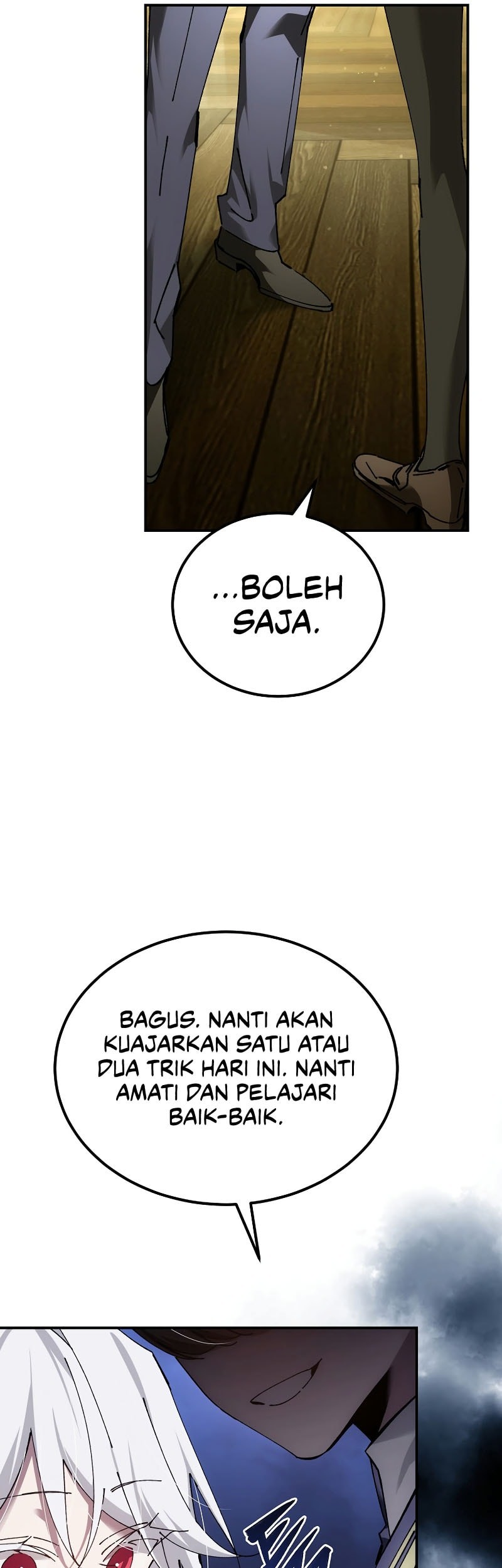 Chapter 65 - halaman 43