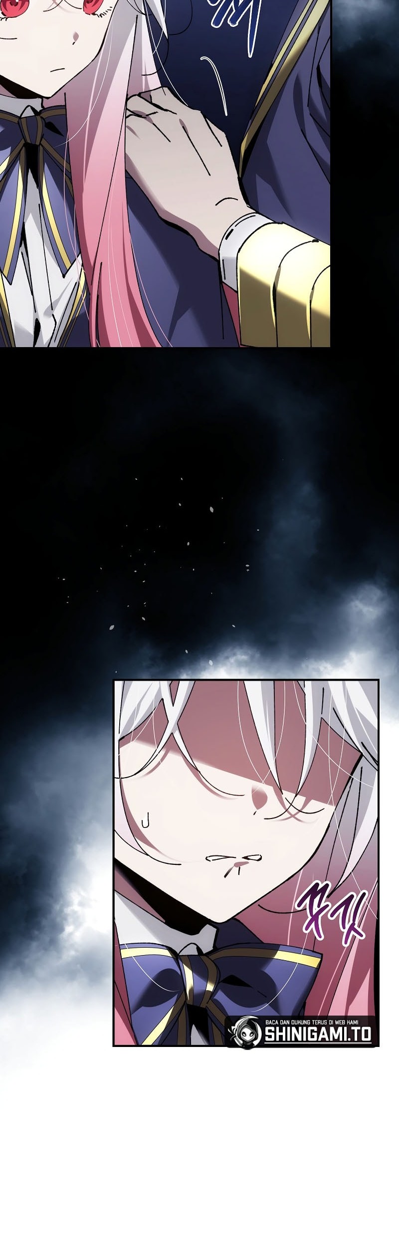 Chapter 65 - halaman 44