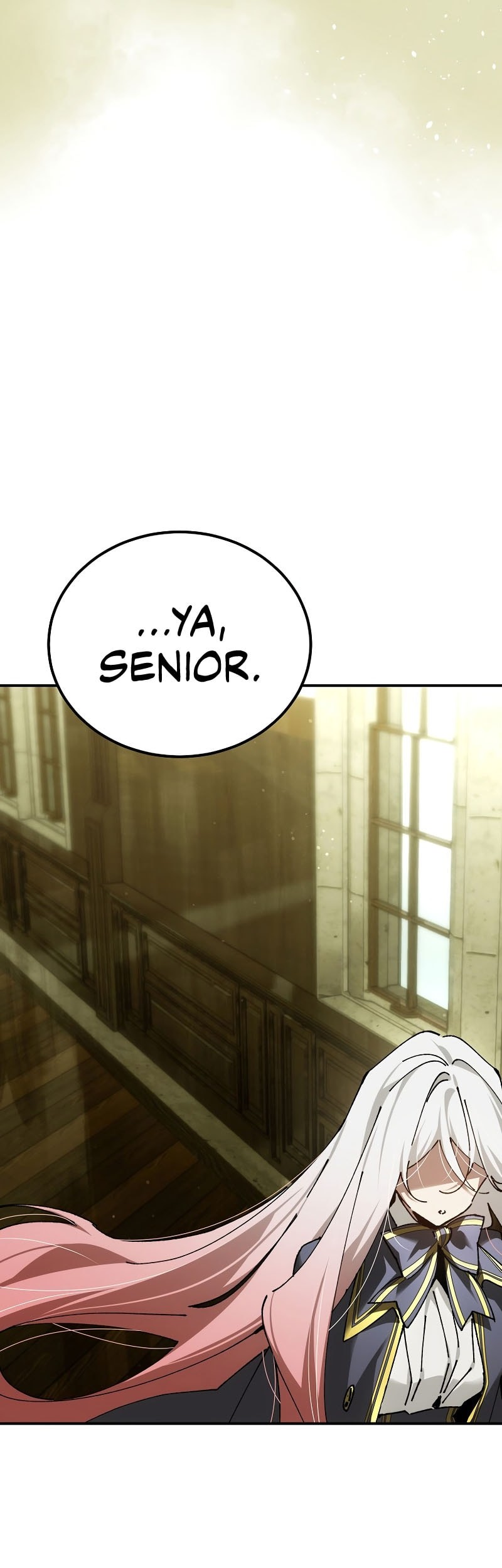 Chapter 65 - halaman 49