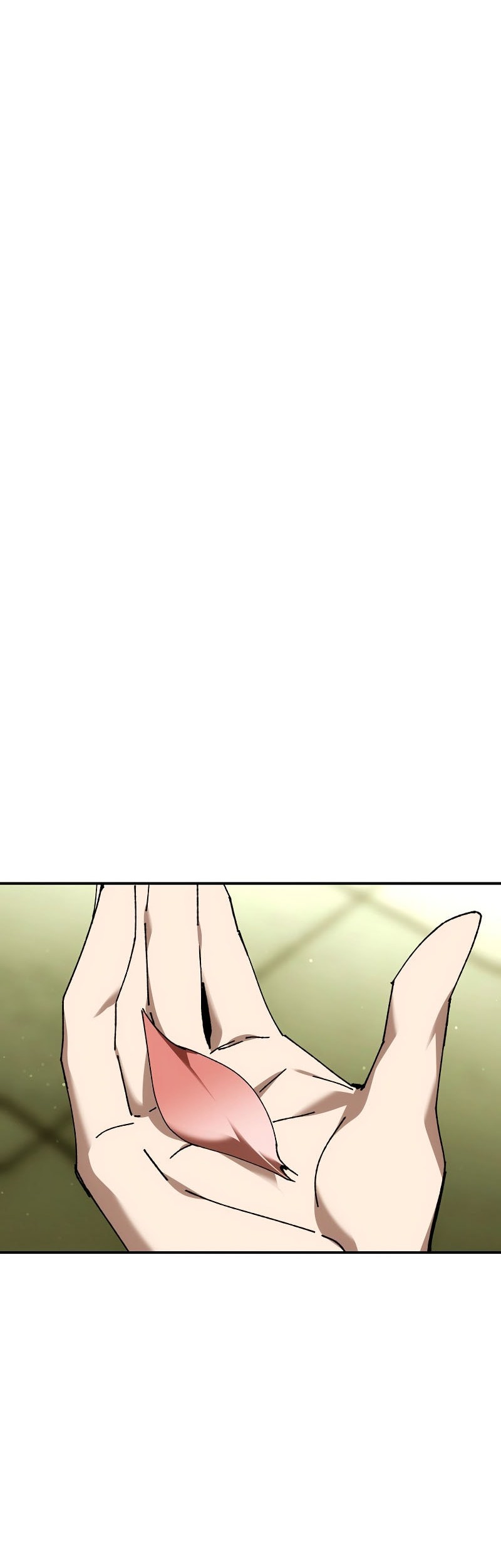 Chapter 65 - halaman 50