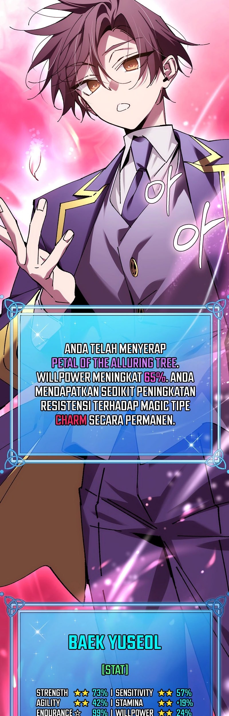 Chapter 65 - halaman 52