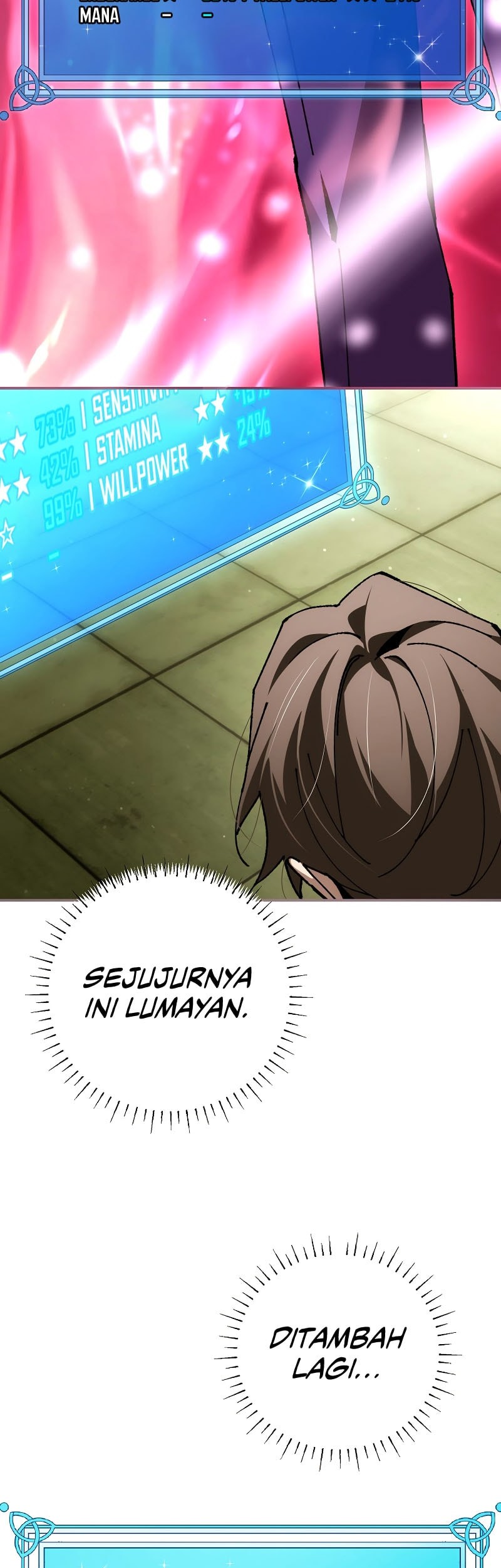 Chapter 65 - halaman 53