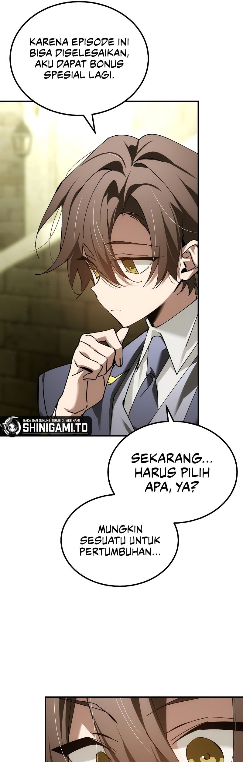 Chapter 65 - halaman 55