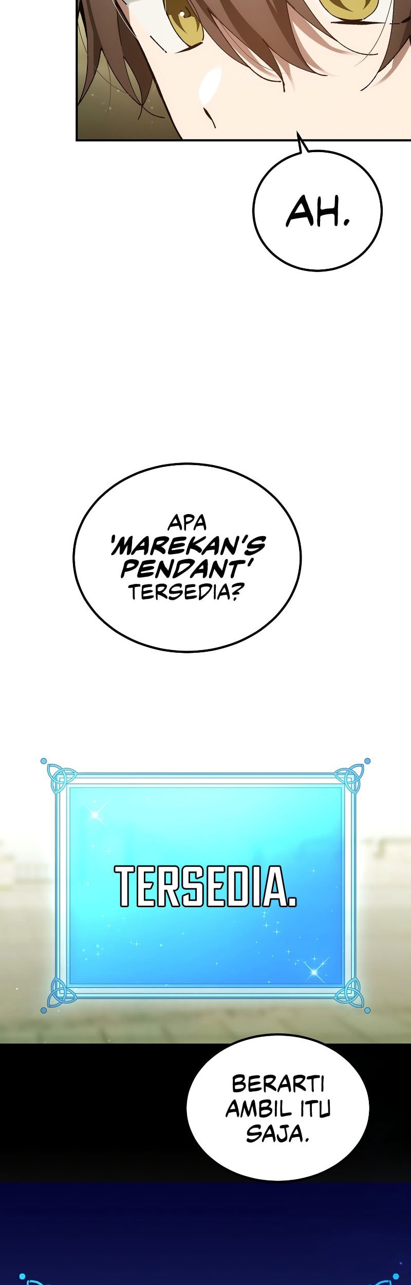 Chapter 65 - halaman 56