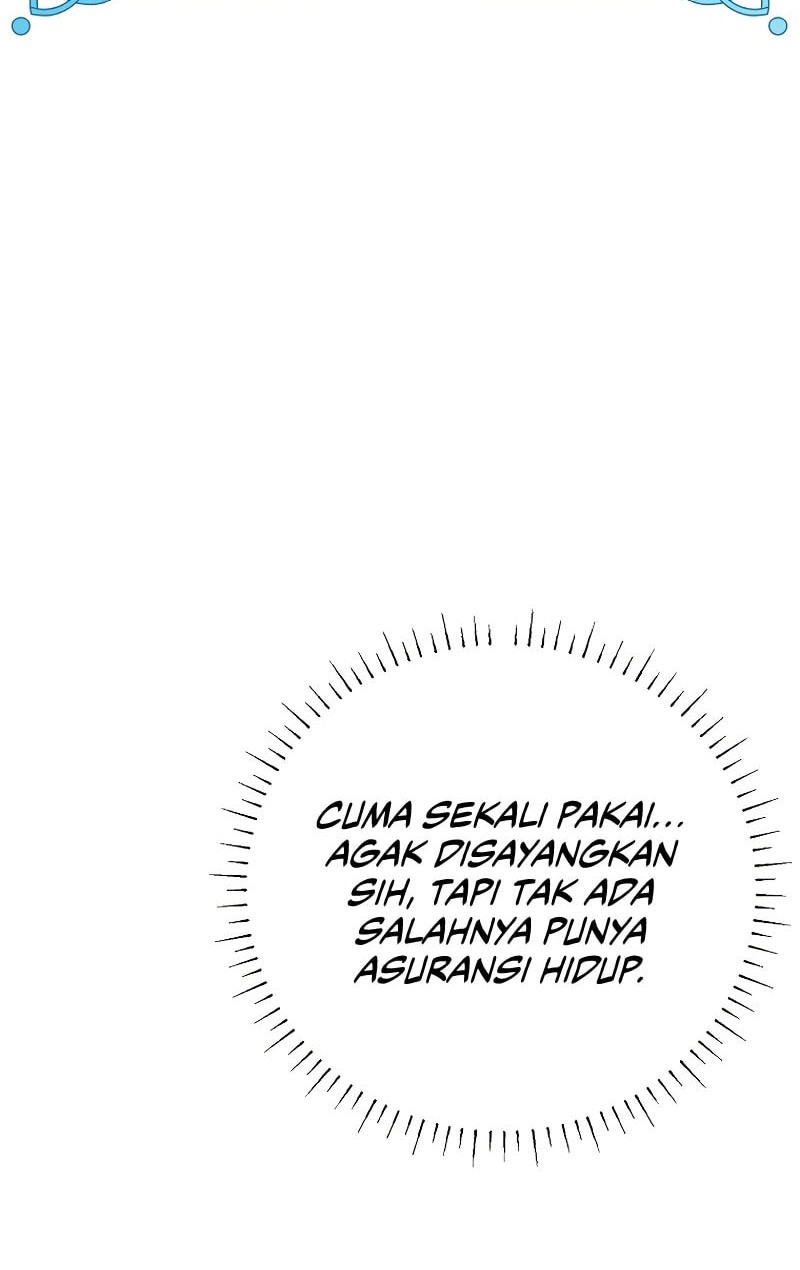 Chapter 65 - halaman 58
