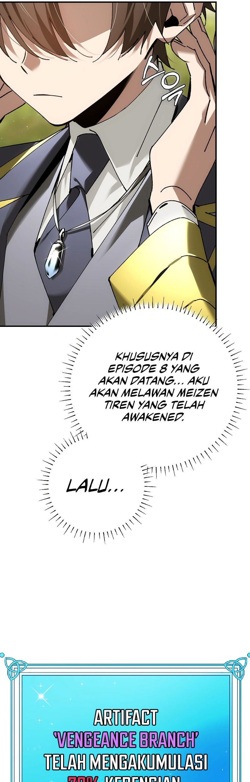 Chapter 65 - halaman 59